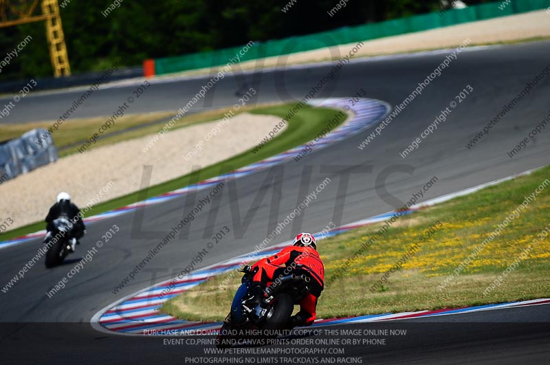 15 to 17th july 2013;Brno;event digital images;motorbikes;no limits;peter wileman photography;trackday;trackday digital images