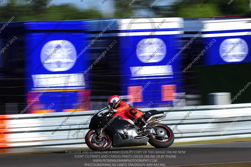 15 to 17th july 2013;Brno;event digital images;motorbikes;no limits;peter wileman photography;trackday;trackday digital images