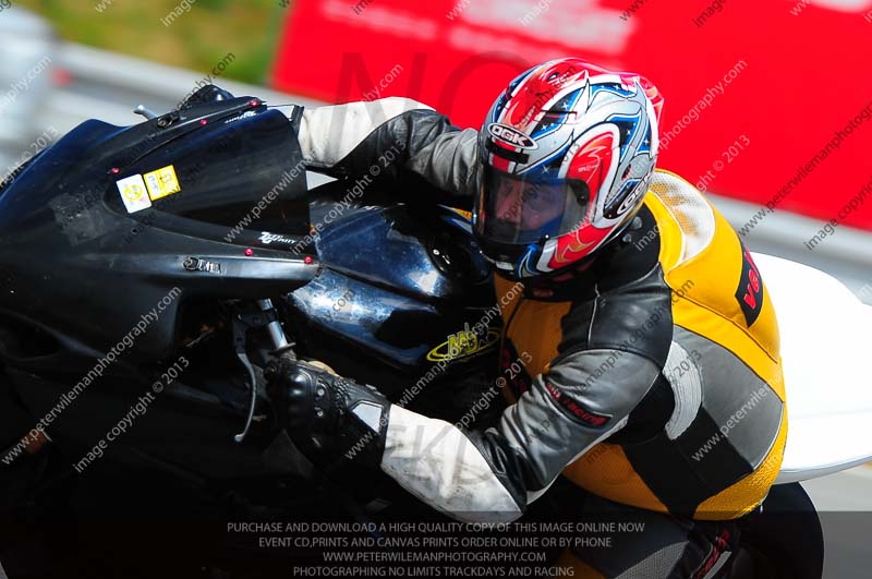 15 to 17th july 2013;Brno;event digital images;motorbikes;no limits;peter wileman photography;trackday;trackday digital images