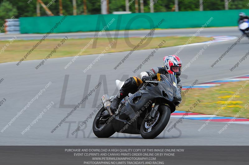15 to 17th july 2013;Brno;event digital images;motorbikes;no limits;peter wileman photography;trackday;trackday digital images