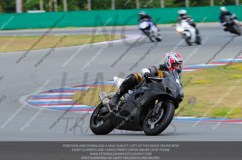 15 to 17th july 2013;Brno;event digital images;motorbikes;no limits;peter wileman photography;trackday;trackday digital images