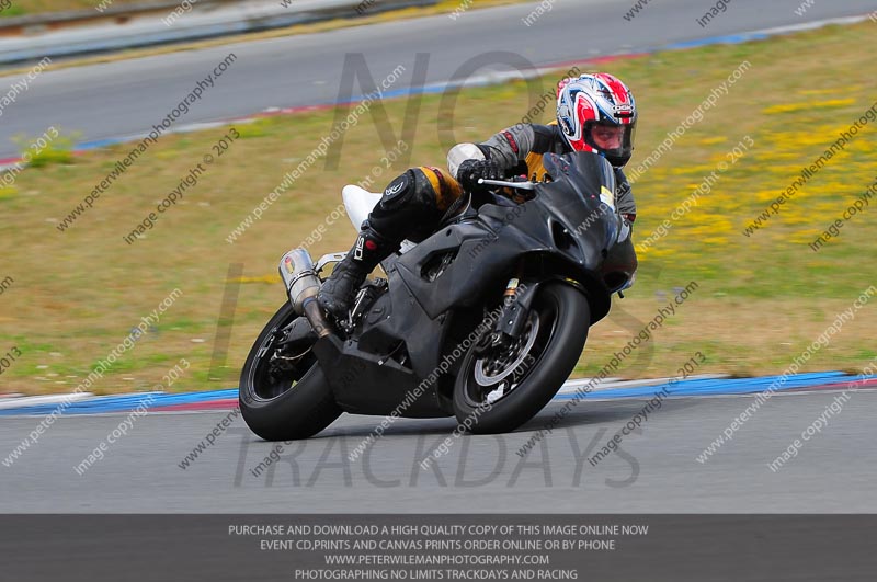 15 to 17th july 2013;Brno;event digital images;motorbikes;no limits;peter wileman photography;trackday;trackday digital images