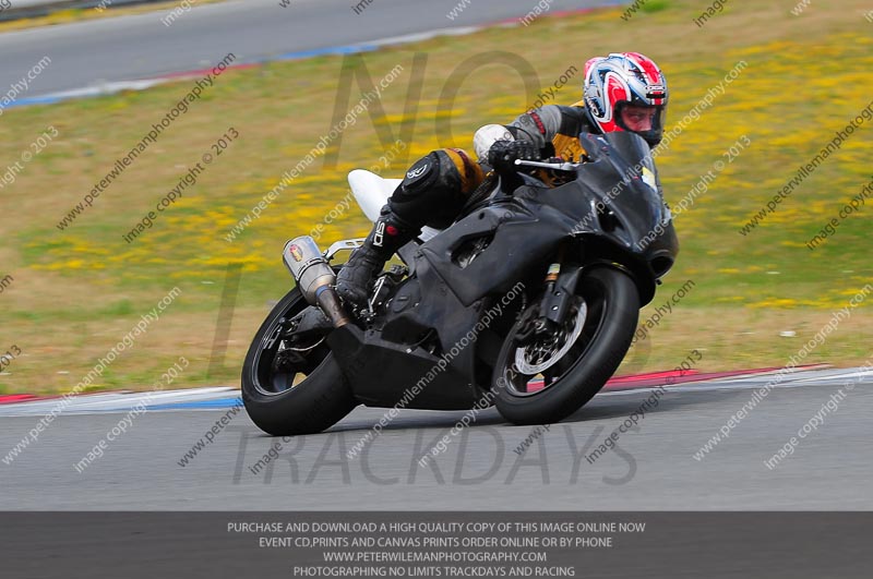 15 to 17th july 2013;Brno;event digital images;motorbikes;no limits;peter wileman photography;trackday;trackday digital images