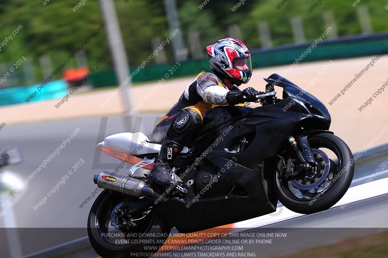 15 to 17th july 2013;Brno;event digital images;motorbikes;no limits;peter wileman photography;trackday;trackday digital images