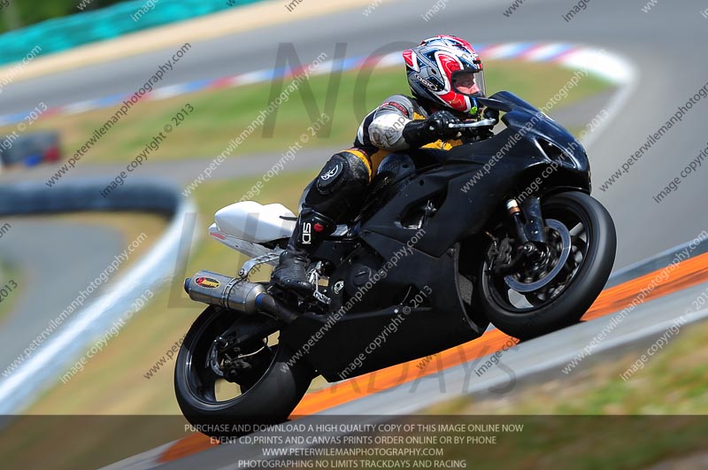 15 to 17th july 2013;Brno;event digital images;motorbikes;no limits;peter wileman photography;trackday;trackday digital images