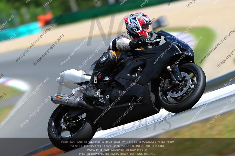 15 to 17th july 2013;Brno;event digital images;motorbikes;no limits;peter wileman photography;trackday;trackday digital images