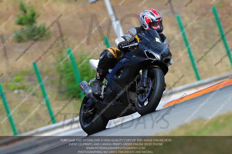 15 to 17th july 2013;Brno;event digital images;motorbikes;no limits;peter wileman photography;trackday;trackday digital images
