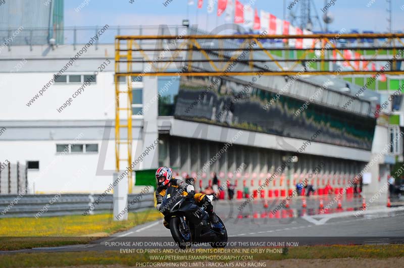 15 to 17th july 2013;Brno;event digital images;motorbikes;no limits;peter wileman photography;trackday;trackday digital images