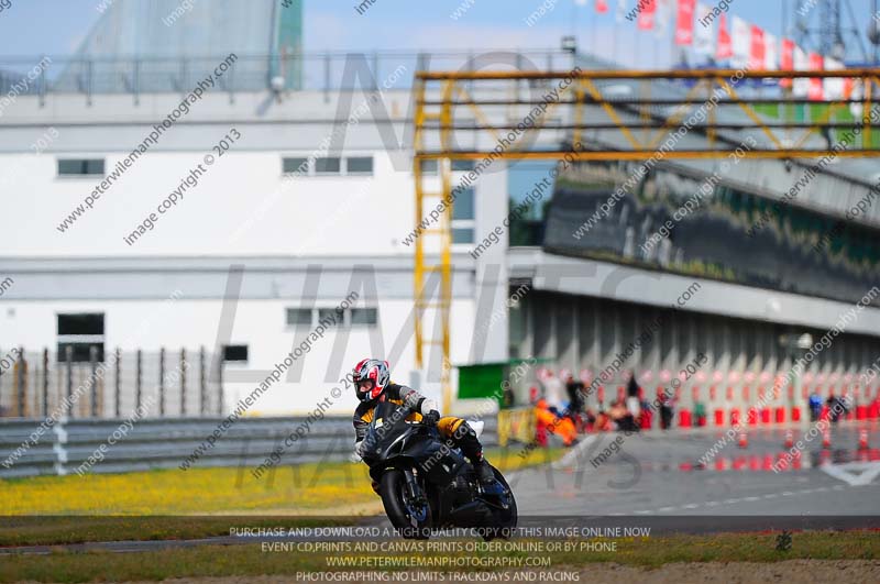 15 to 17th july 2013;Brno;event digital images;motorbikes;no limits;peter wileman photography;trackday;trackday digital images