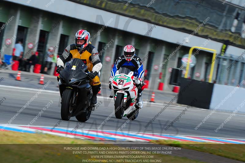 15 to 17th july 2013;Brno;event digital images;motorbikes;no limits;peter wileman photography;trackday;trackday digital images