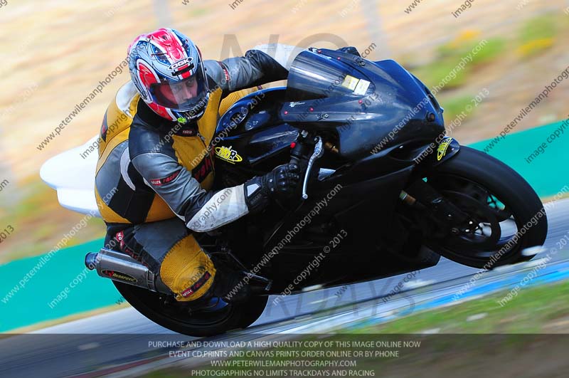 15 to 17th july 2013;Brno;event digital images;motorbikes;no limits;peter wileman photography;trackday;trackday digital images