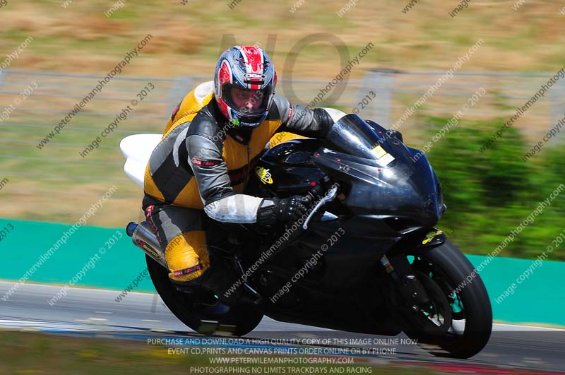 15 to 17th july 2013;Brno;event digital images;motorbikes;no limits;peter wileman photography;trackday;trackday digital images