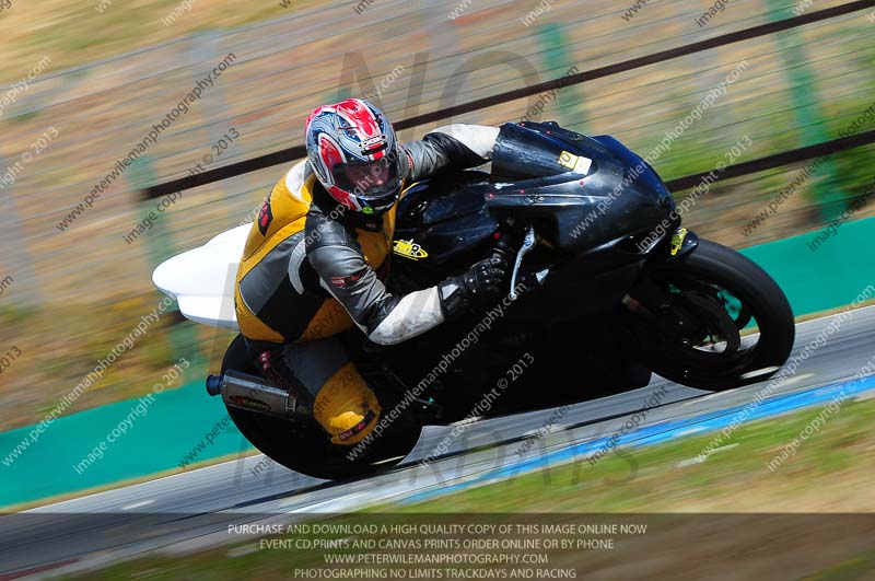 15 to 17th july 2013;Brno;event digital images;motorbikes;no limits;peter wileman photography;trackday;trackday digital images