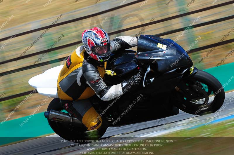 15 to 17th july 2013;Brno;event digital images;motorbikes;no limits;peter wileman photography;trackday;trackday digital images