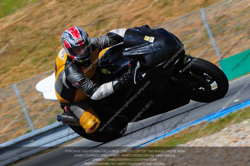 15 to 17th july 2013;Brno;event digital images;motorbikes;no limits;peter wileman photography;trackday;trackday digital images