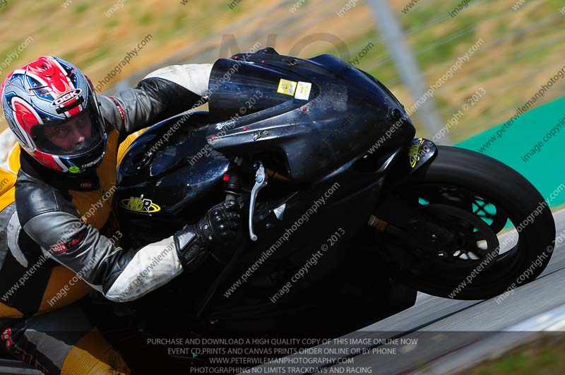 15 to 17th july 2013;Brno;event digital images;motorbikes;no limits;peter wileman photography;trackday;trackday digital images