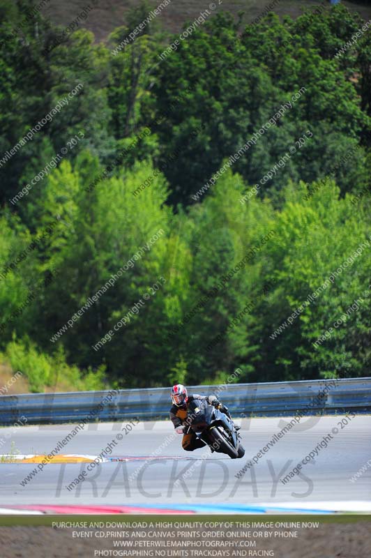 15 to 17th july 2013;Brno;event digital images;motorbikes;no limits;peter wileman photography;trackday;trackday digital images