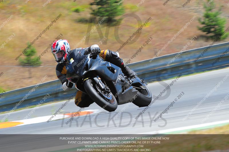 15 to 17th july 2013;Brno;event digital images;motorbikes;no limits;peter wileman photography;trackday;trackday digital images