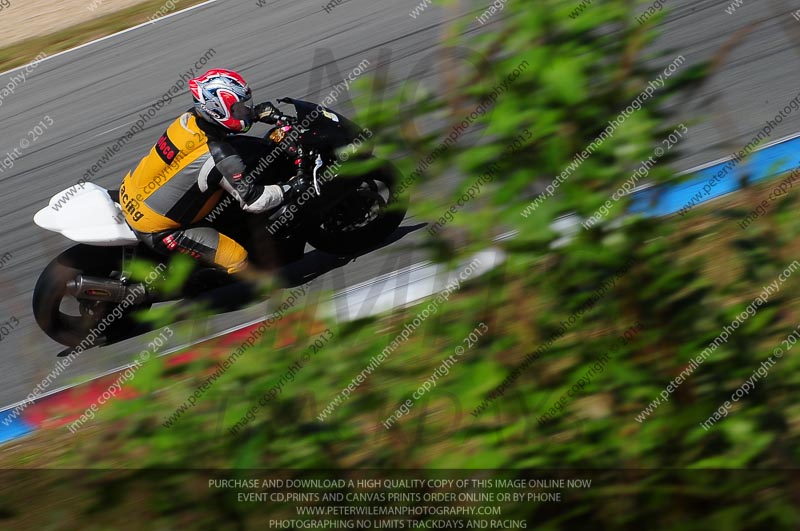 15 to 17th july 2013;Brno;event digital images;motorbikes;no limits;peter wileman photography;trackday;trackday digital images