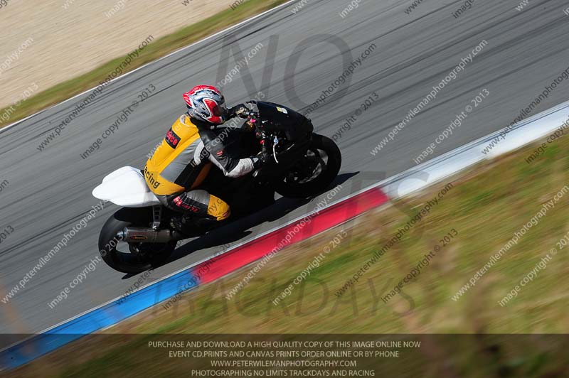 15 to 17th july 2013;Brno;event digital images;motorbikes;no limits;peter wileman photography;trackday;trackday digital images