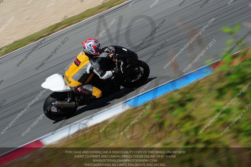 15 to 17th july 2013;Brno;event digital images;motorbikes;no limits;peter wileman photography;trackday;trackday digital images