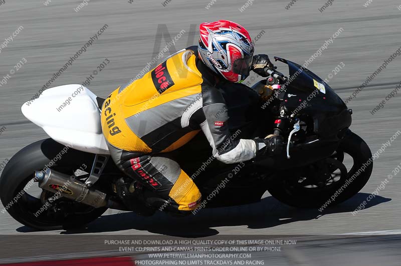 15 to 17th july 2013;Brno;event digital images;motorbikes;no limits;peter wileman photography;trackday;trackday digital images