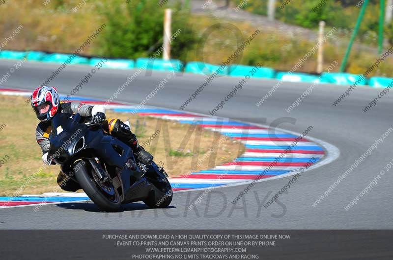 15 to 17th july 2013;Brno;event digital images;motorbikes;no limits;peter wileman photography;trackday;trackday digital images
