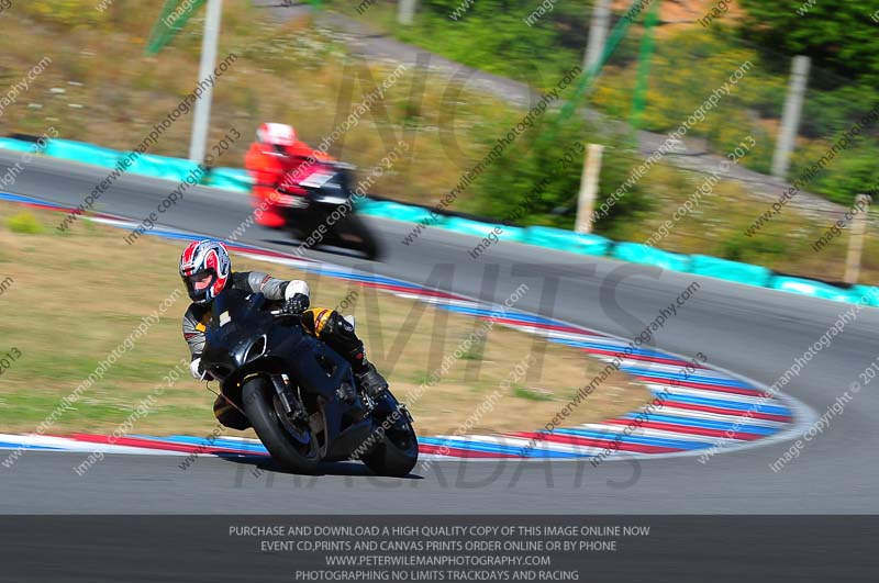 15 to 17th july 2013;Brno;event digital images;motorbikes;no limits;peter wileman photography;trackday;trackday digital images