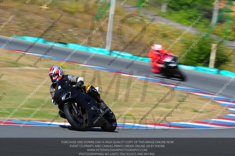 15 to 17th july 2013;Brno;event digital images;motorbikes;no limits;peter wileman photography;trackday;trackday digital images