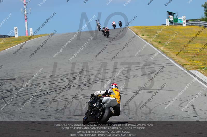 15 to 17th july 2013;Brno;event digital images;motorbikes;no limits;peter wileman photography;trackday;trackday digital images
