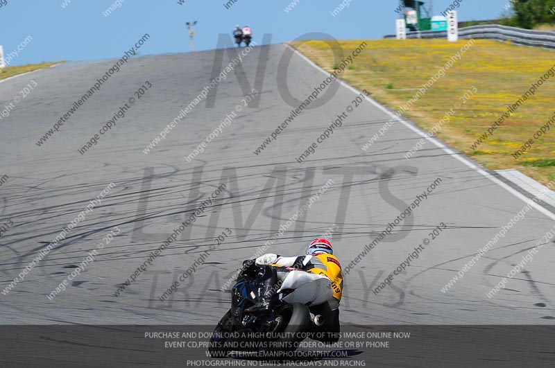 15 to 17th july 2013;Brno;event digital images;motorbikes;no limits;peter wileman photography;trackday;trackday digital images