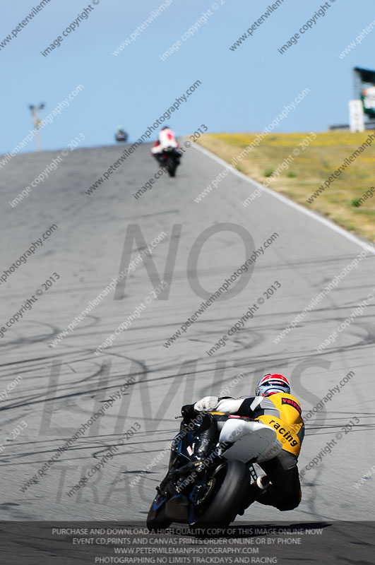 15 to 17th july 2013;Brno;event digital images;motorbikes;no limits;peter wileman photography;trackday;trackday digital images