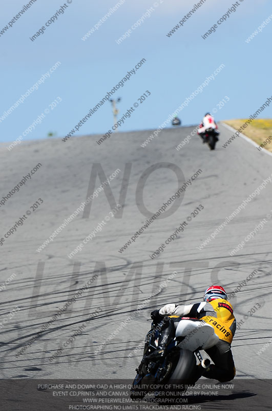 15 to 17th july 2013;Brno;event digital images;motorbikes;no limits;peter wileman photography;trackday;trackday digital images