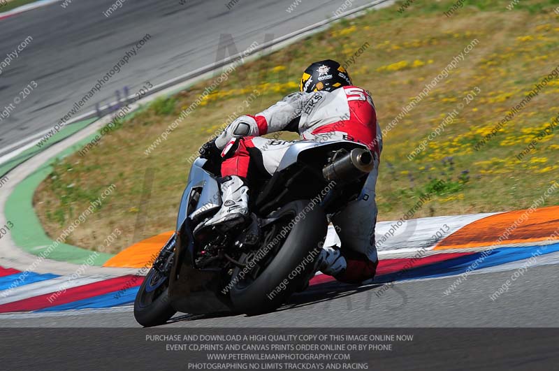 15 to 17th july 2013;Brno;event digital images;motorbikes;no limits;peter wileman photography;trackday;trackday digital images