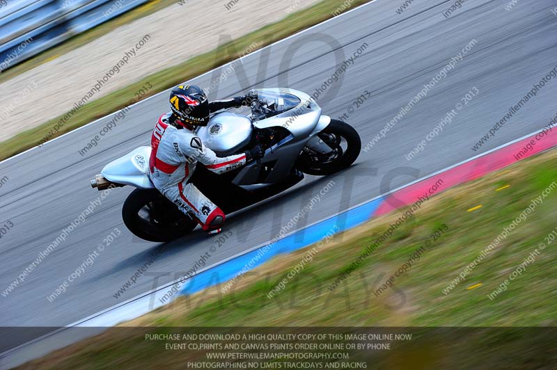 15 to 17th july 2013;Brno;event digital images;motorbikes;no limits;peter wileman photography;trackday;trackday digital images
