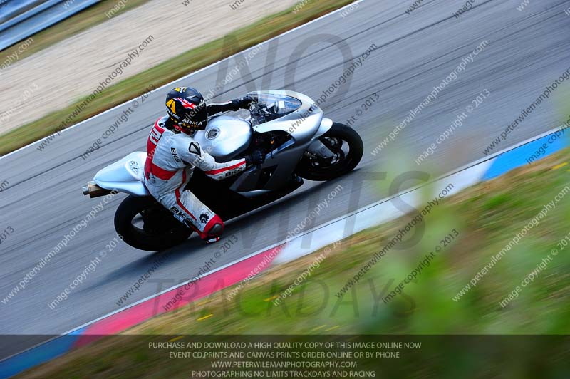 15 to 17th july 2013;Brno;event digital images;motorbikes;no limits;peter wileman photography;trackday;trackday digital images