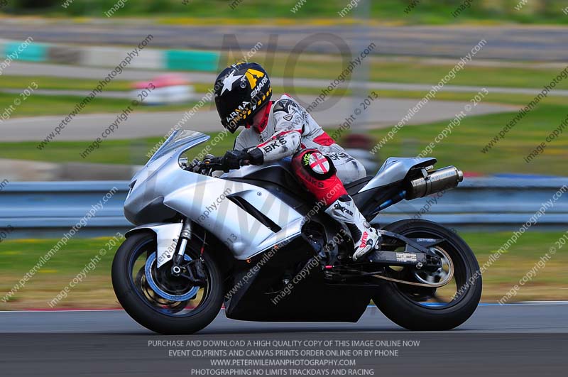 15 to 17th july 2013;Brno;event digital images;motorbikes;no limits;peter wileman photography;trackday;trackday digital images