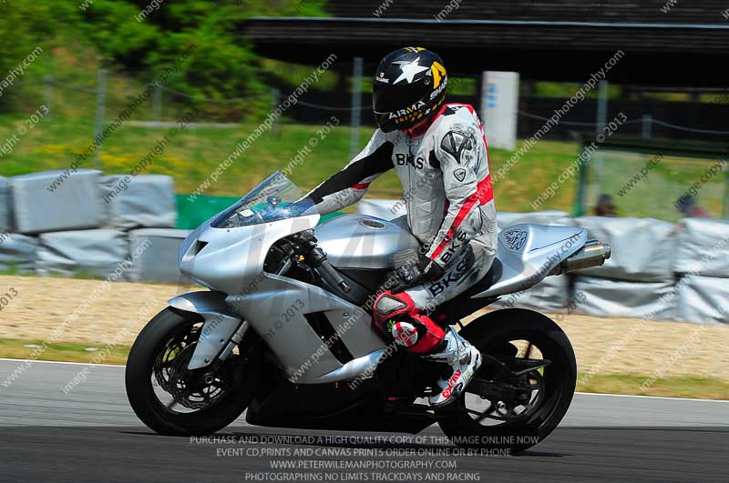 15 to 17th july 2013;Brno;event digital images;motorbikes;no limits;peter wileman photography;trackday;trackday digital images