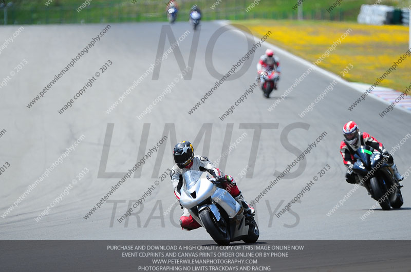 15 to 17th july 2013;Brno;event digital images;motorbikes;no limits;peter wileman photography;trackday;trackday digital images