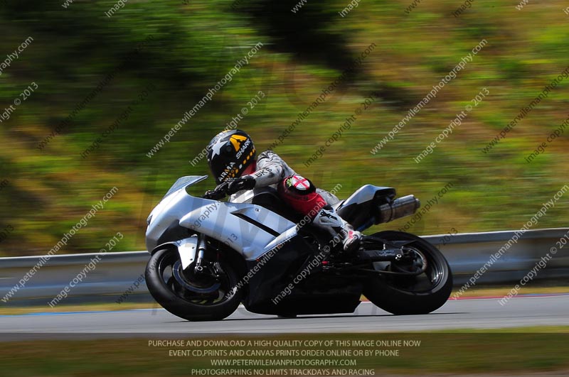 15 to 17th july 2013;Brno;event digital images;motorbikes;no limits;peter wileman photography;trackday;trackday digital images