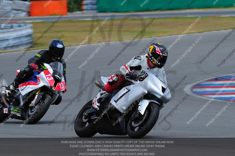 15 to 17th july 2013;Brno;event digital images;motorbikes;no limits;peter wileman photography;trackday;trackday digital images