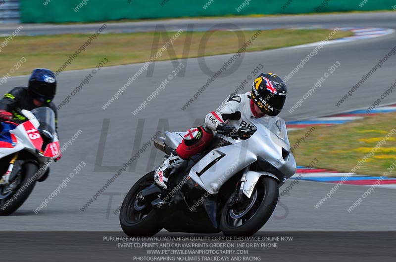 15 to 17th july 2013;Brno;event digital images;motorbikes;no limits;peter wileman photography;trackday;trackday digital images