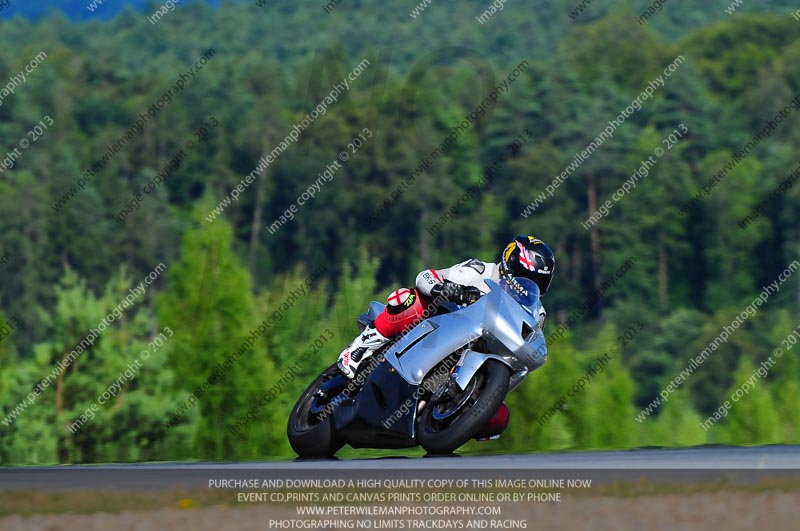 15 to 17th july 2013;Brno;event digital images;motorbikes;no limits;peter wileman photography;trackday;trackday digital images