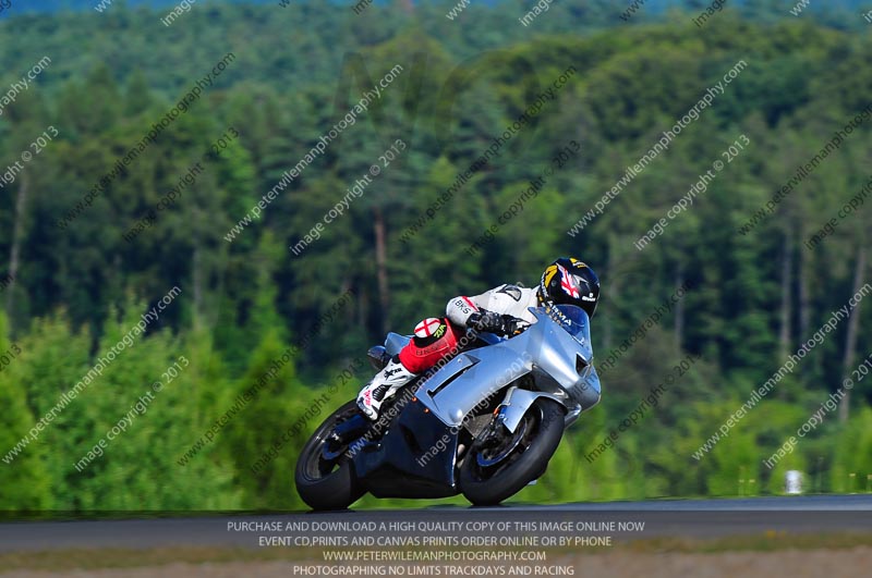 15 to 17th july 2013;Brno;event digital images;motorbikes;no limits;peter wileman photography;trackday;trackday digital images