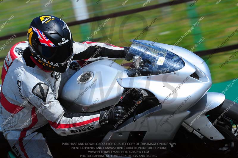 15 to 17th july 2013;Brno;event digital images;motorbikes;no limits;peter wileman photography;trackday;trackday digital images