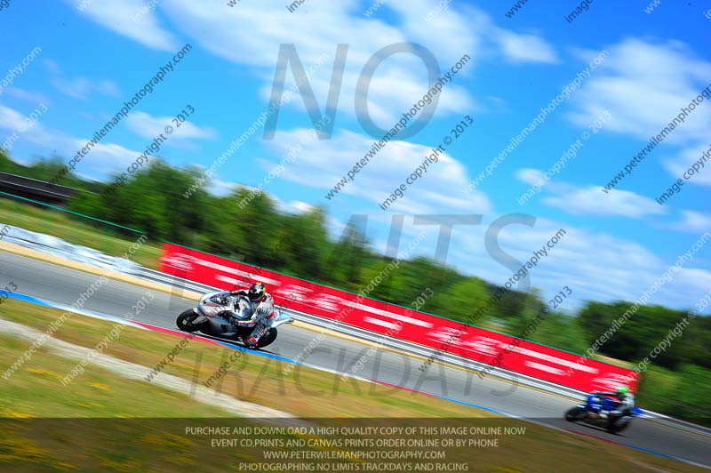 15 to 17th july 2013;Brno;event digital images;motorbikes;no limits;peter wileman photography;trackday;trackday digital images