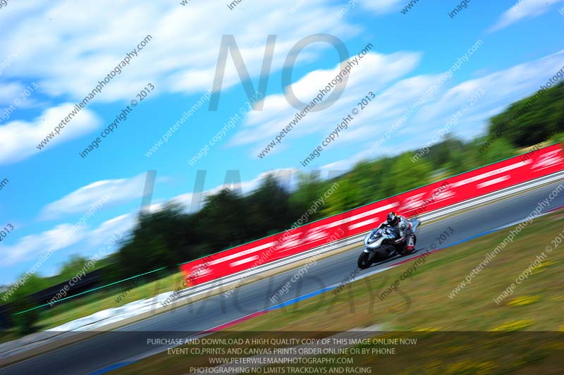 15 to 17th july 2013;Brno;event digital images;motorbikes;no limits;peter wileman photography;trackday;trackday digital images