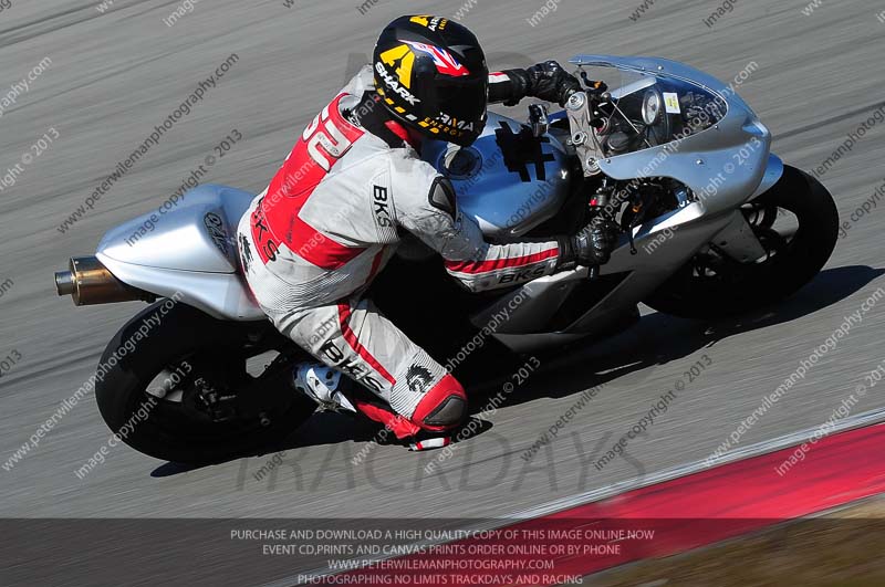 15 to 17th july 2013;Brno;event digital images;motorbikes;no limits;peter wileman photography;trackday;trackday digital images