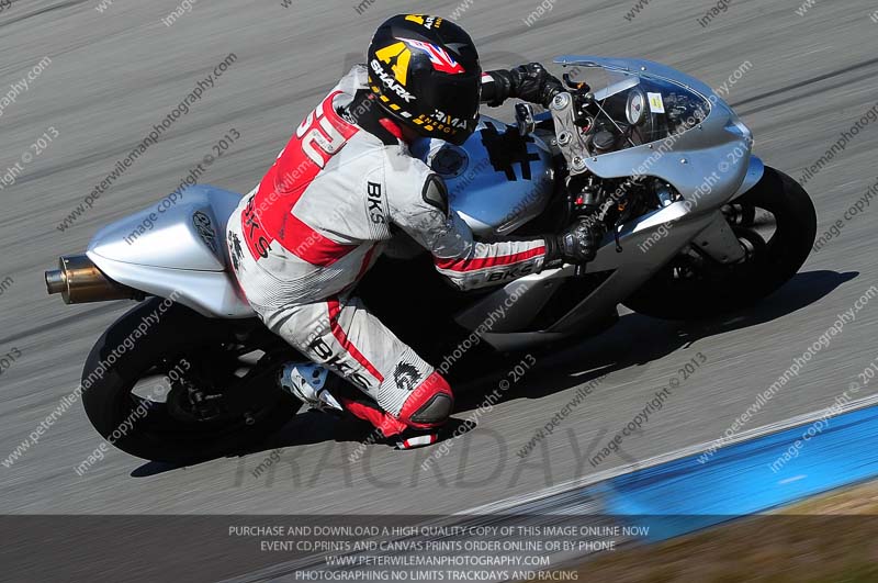 15 to 17th july 2013;Brno;event digital images;motorbikes;no limits;peter wileman photography;trackday;trackday digital images