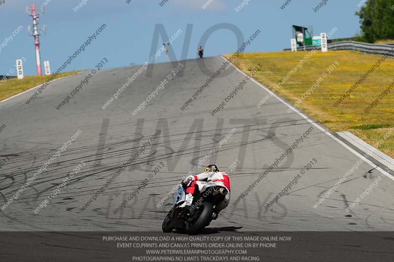 15 to 17th july 2013;Brno;event digital images;motorbikes;no limits;peter wileman photography;trackday;trackday digital images